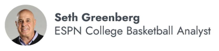 Seth Greenberg.png